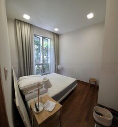 Stratton Walk (D28), Detached #477847251